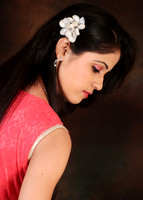 13-ARUN BHAI  PRAJAPTI -5X7-photos