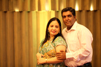 IMG_5488