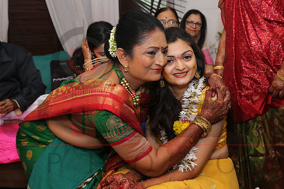 KAR_4819