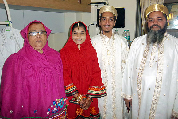 16-100_2267
