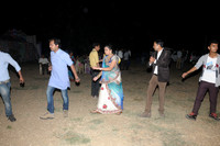 65-2070--BHAGU BHAI  PATEL-WEDDING - [PRATAPNAGAR ]-22-2-2014