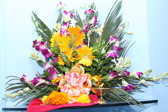 IMG_1651