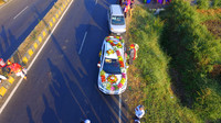 DJI_0080