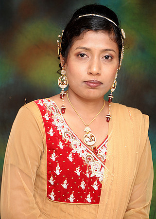 UPS_3287