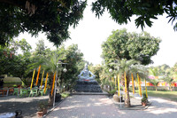 ARK_ (1)