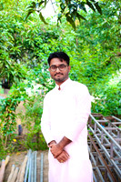 9-PRANAV WEDS UNNATI-3-12-2019-12X36