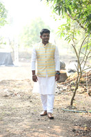JMK_5903