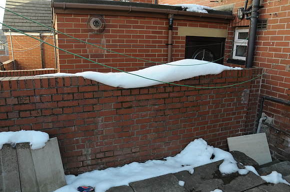 UPS_4951