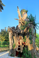RHT_6144-FULL POSE