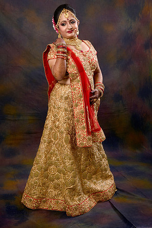 JMK_6436-FULL POSE