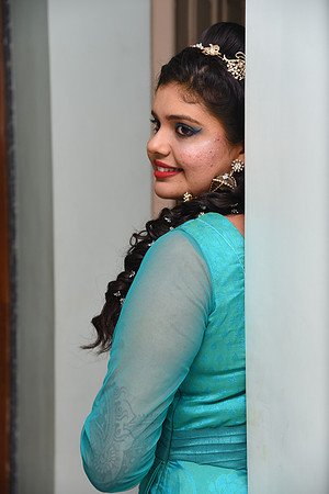 JMK_0609