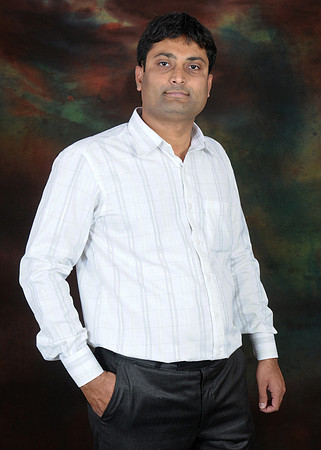 UPS_2361