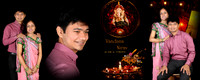 51-RAMESBHAI  ANTALIYA  -[CHIKHLI]-17-9-2013-12X30