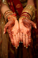 IMG_107