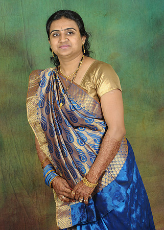 UPS_8253