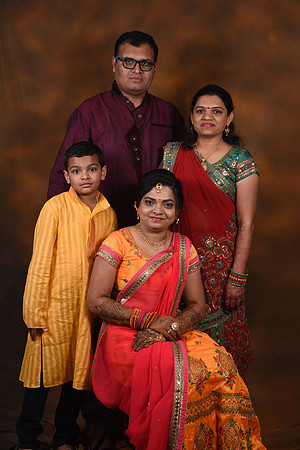 JMK_5573