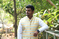 JMK_5901