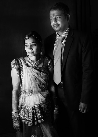 IMG_7584