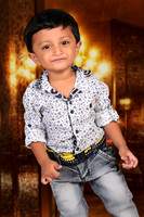 UPS_3715 copy