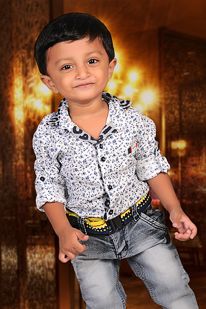 UPS_3715 copy