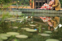 32-2072--SIDHHART DESAI-[PRE WEDDING] MAJIGAM