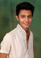 9-DIPAK PATEL-[SURKHAI]-5X7