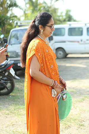 VORA7301