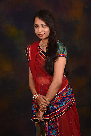 JMK_4667