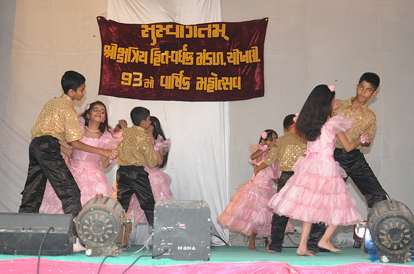 UPS_0592