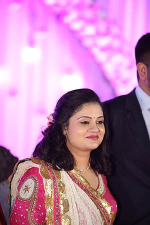 VJY_2962