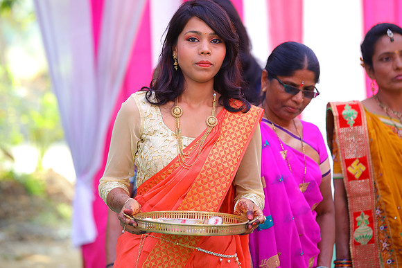 CVOR4869