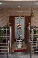 JMK_4442