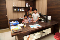 81-2069--HITESH  PATEL -BABA TRAVEL-[CHIKHLI]-21-10-2012