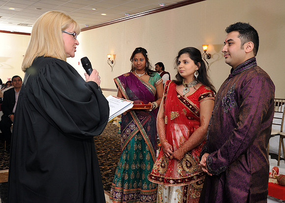 Picture 302