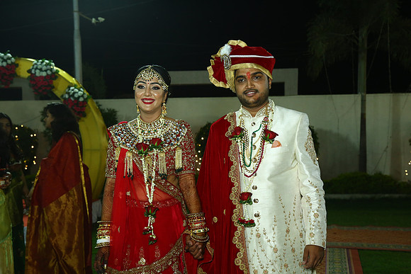 RAJ_0267