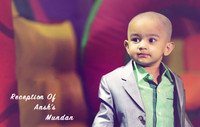 116-Mundan