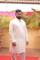 ARK_7727