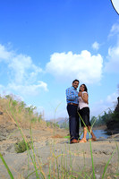 UP (15)