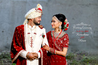11-MAHENDRA BHAI LAD-[BAMANWEL]-8-12-2020-KARISHMA WEDS HIREN
