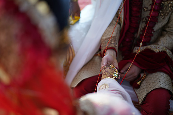 CAM02672