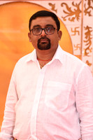 JMK_5845