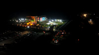 DJI_0046