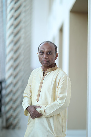 RHT_0066