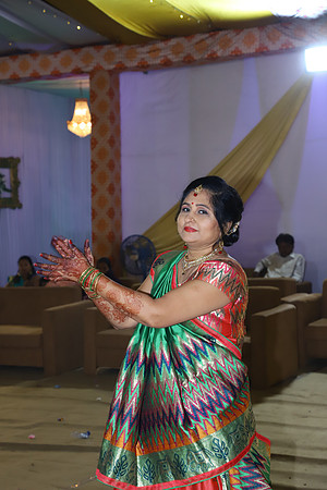 IMG_6550