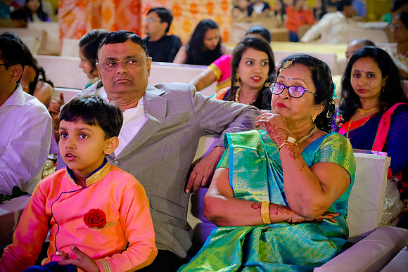 DIDI8313