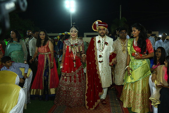 RAJ_0270