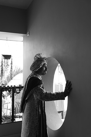 JAK_1257