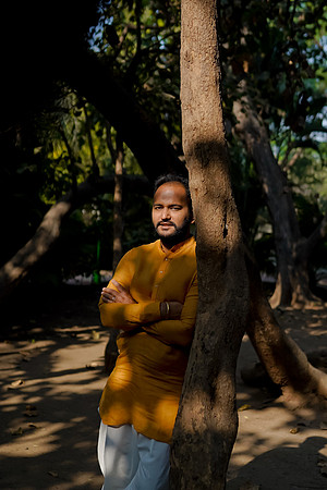 103