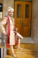 RHT_4960-FULL POSE