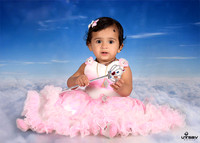 IMG_9699 copy